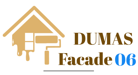Dumas Facade 06
