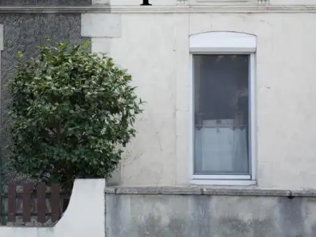 devis nettoyage et traitement des façades à Nice